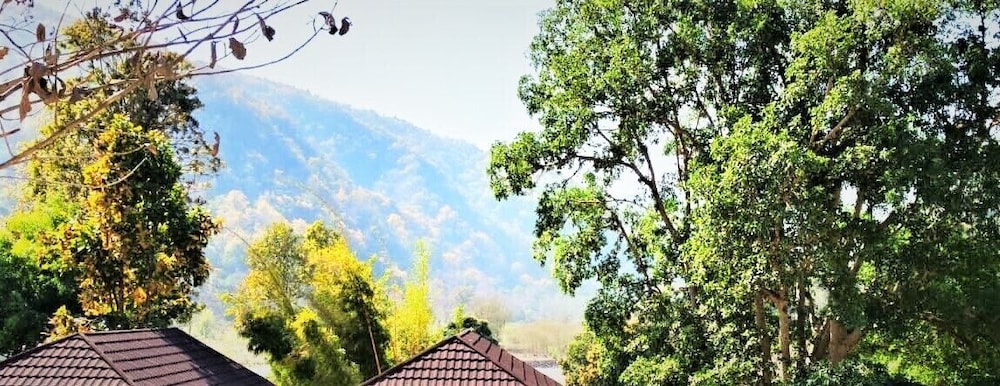 WelcomHeritage Tarangi Ramganga Resort 43/50