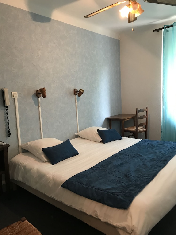 Au Royal Hotel 18/29