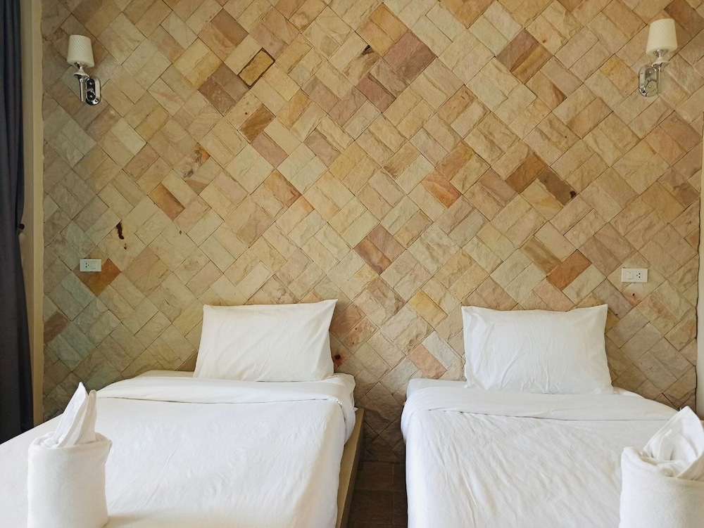 Wangpla Villa Resort 28/67