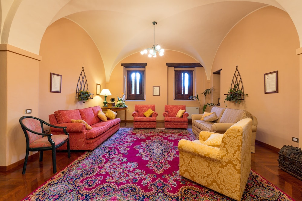 Corte dei Tini 22/50