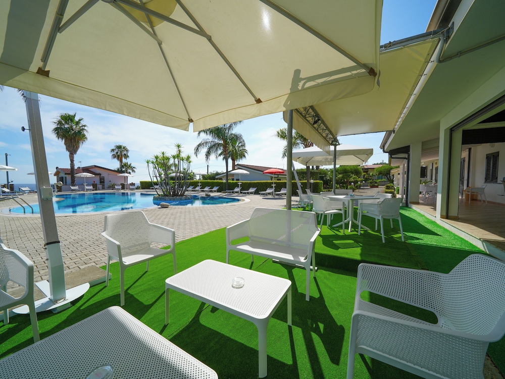 Residence Rosy Hotel 29/50
