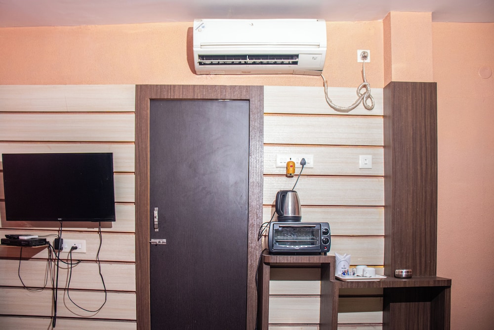 Babul Hotel 42/50