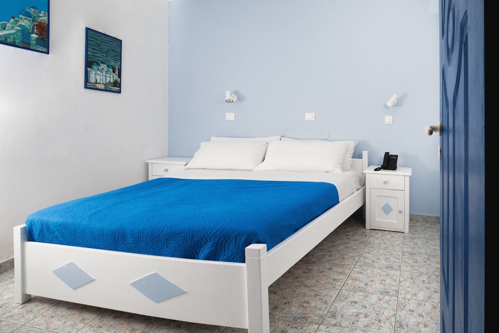 Roula Villa 21/50