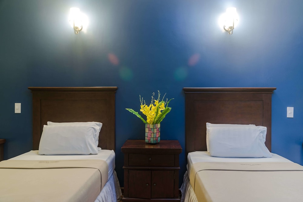 Oftana Suites 29/48