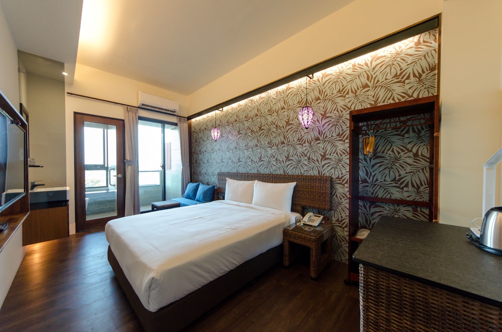 Move Resort&Spa 29/72