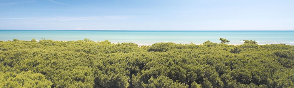 Hotel Stella del Mare 43/53