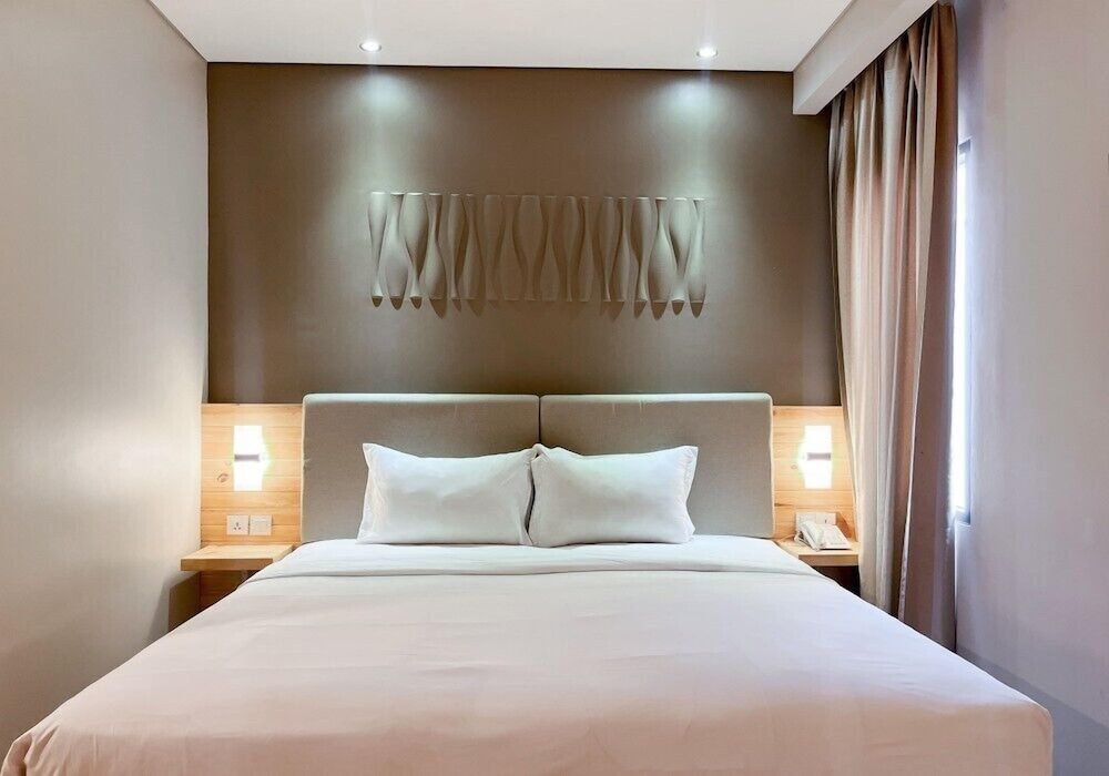 Verse Lite Hotel Gajah Mada 29/67