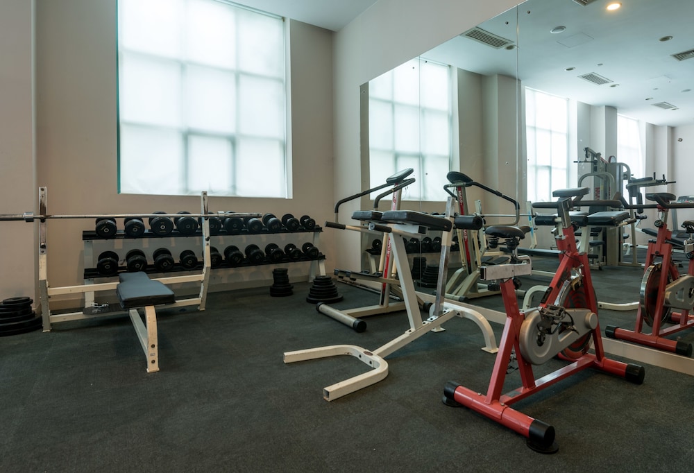 Sanya Baohong Shang Haihuating Boutique Hotel 21/35
