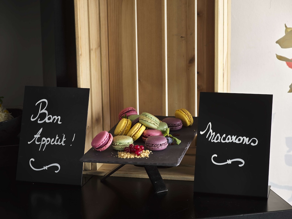 Park Inn By Radisson Liege Airport 36/81