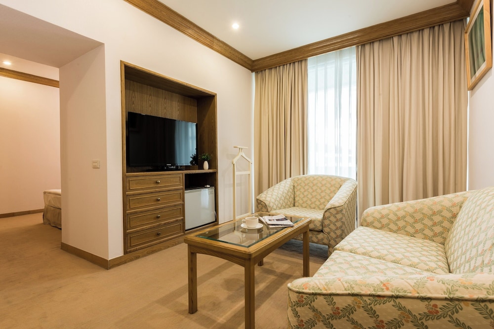 Hotel Tainan 48/66