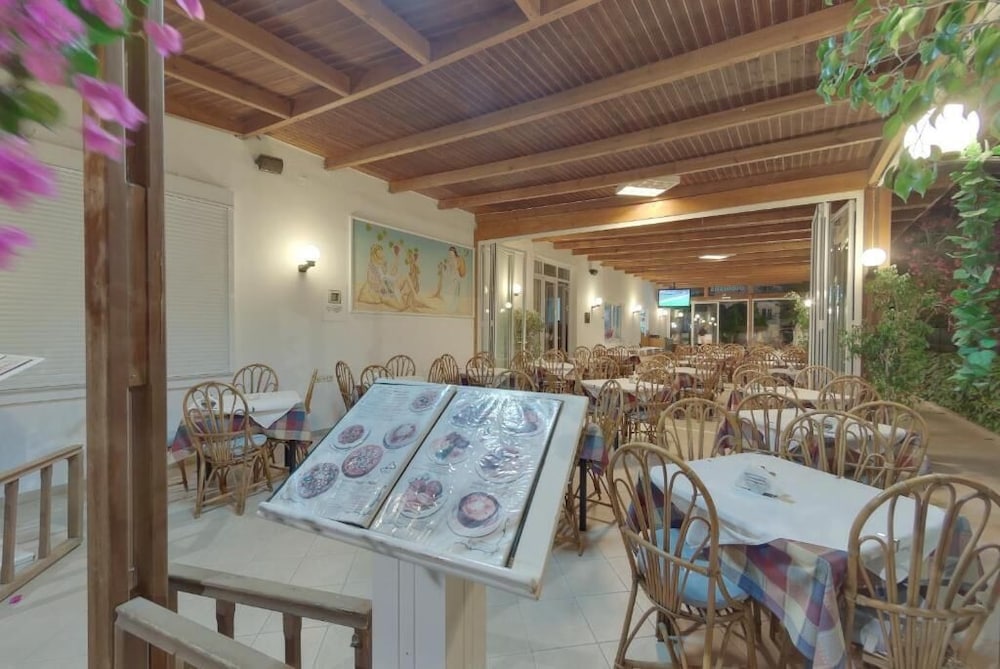 Marirena Hotel 20/41