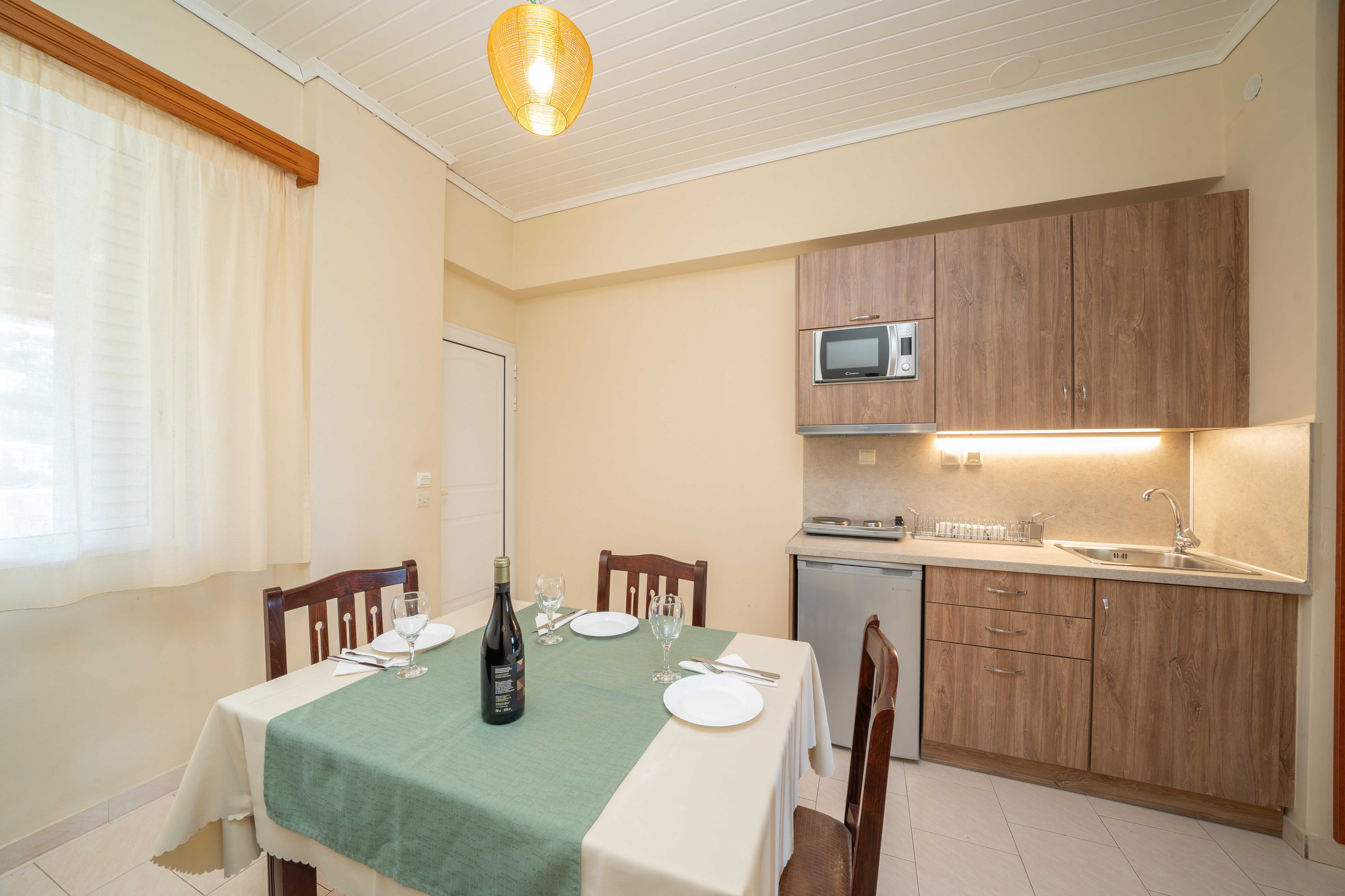 Lorenzo Hotel 43/50