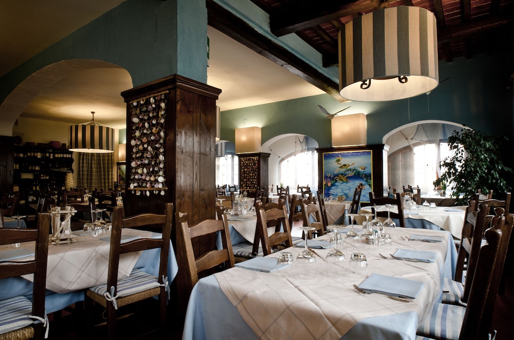 Hotel Da Carlos 33/48