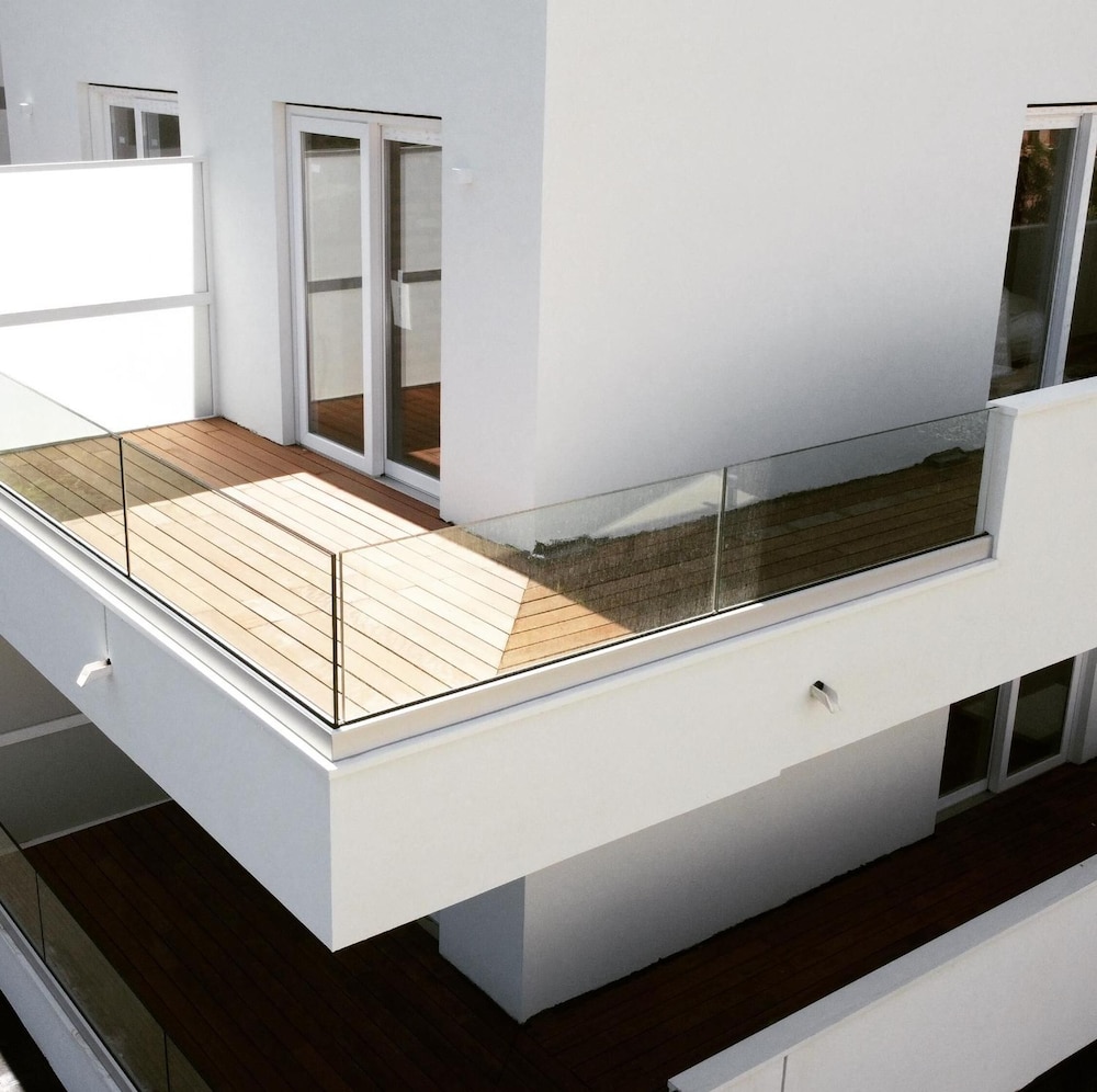 Park Hotel Cellini in JESOLO