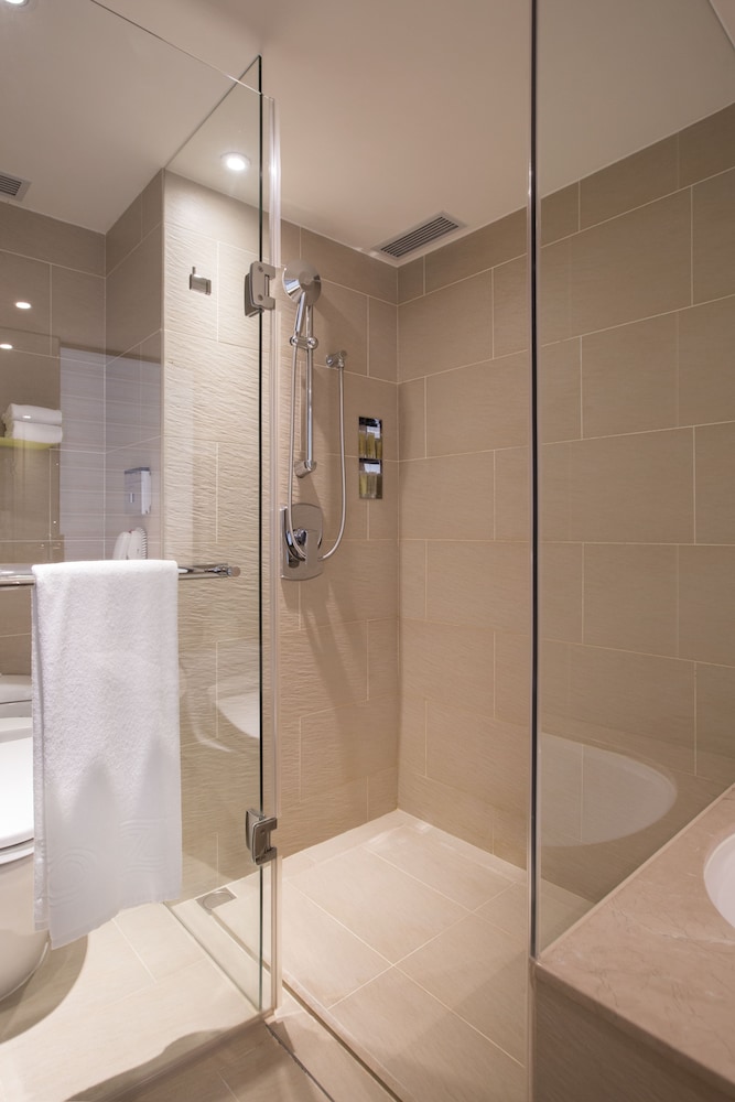 Hotel Cozzi Zhongxiao 13/46