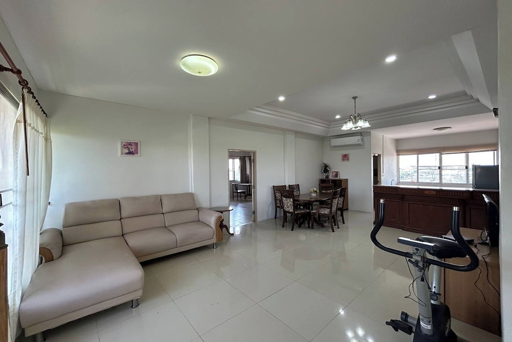 U.D.Home Apartment 23/42