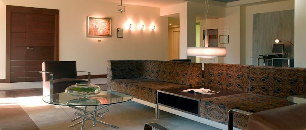 Parador De Granada 66/75