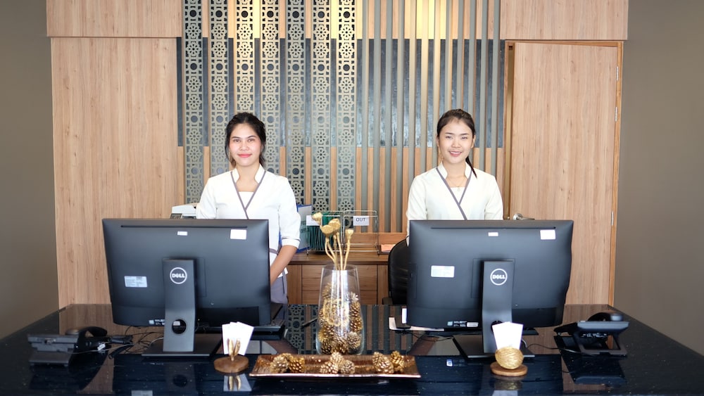 De Chaochom Hua Hin 36/50