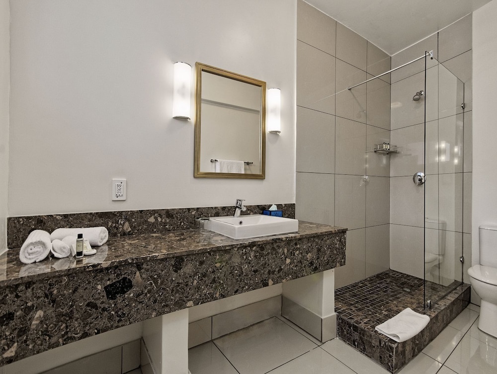 Ascot Boutique Hotel 10/55
