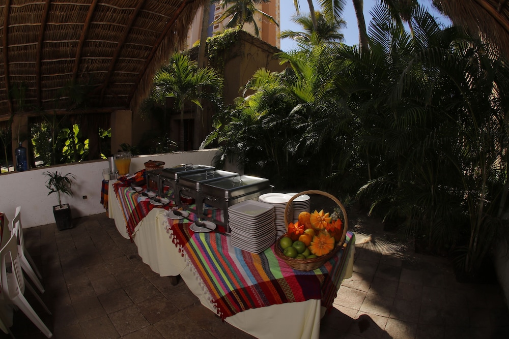 Villas El Rancho 18/39