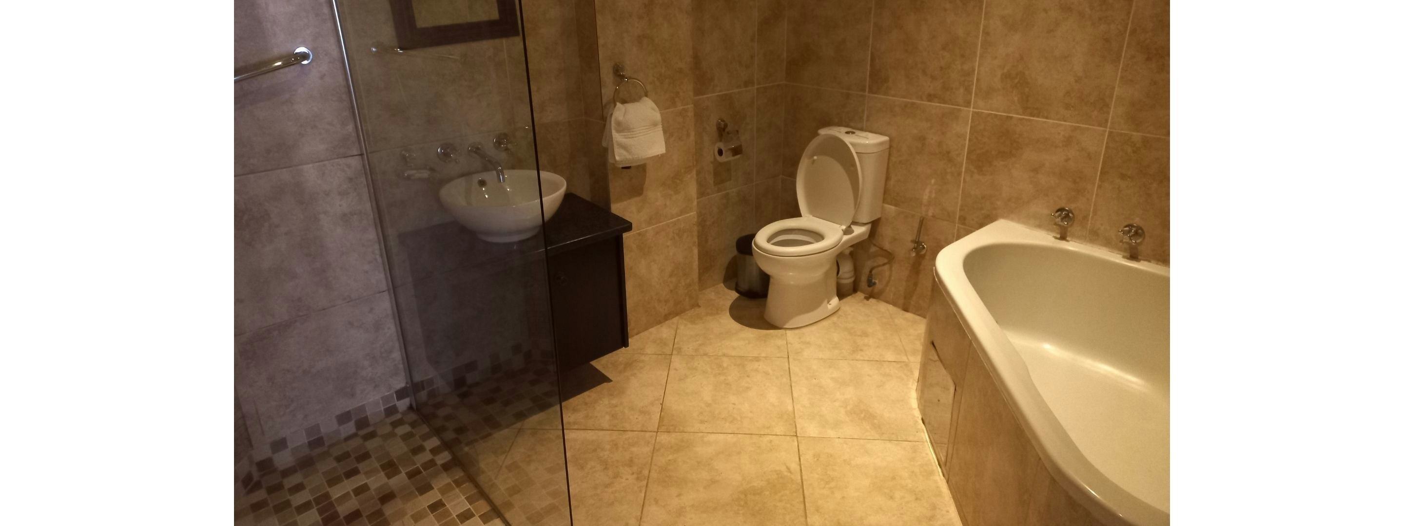 غرفة قياسية، ANEW Hotel Highveld 2/2