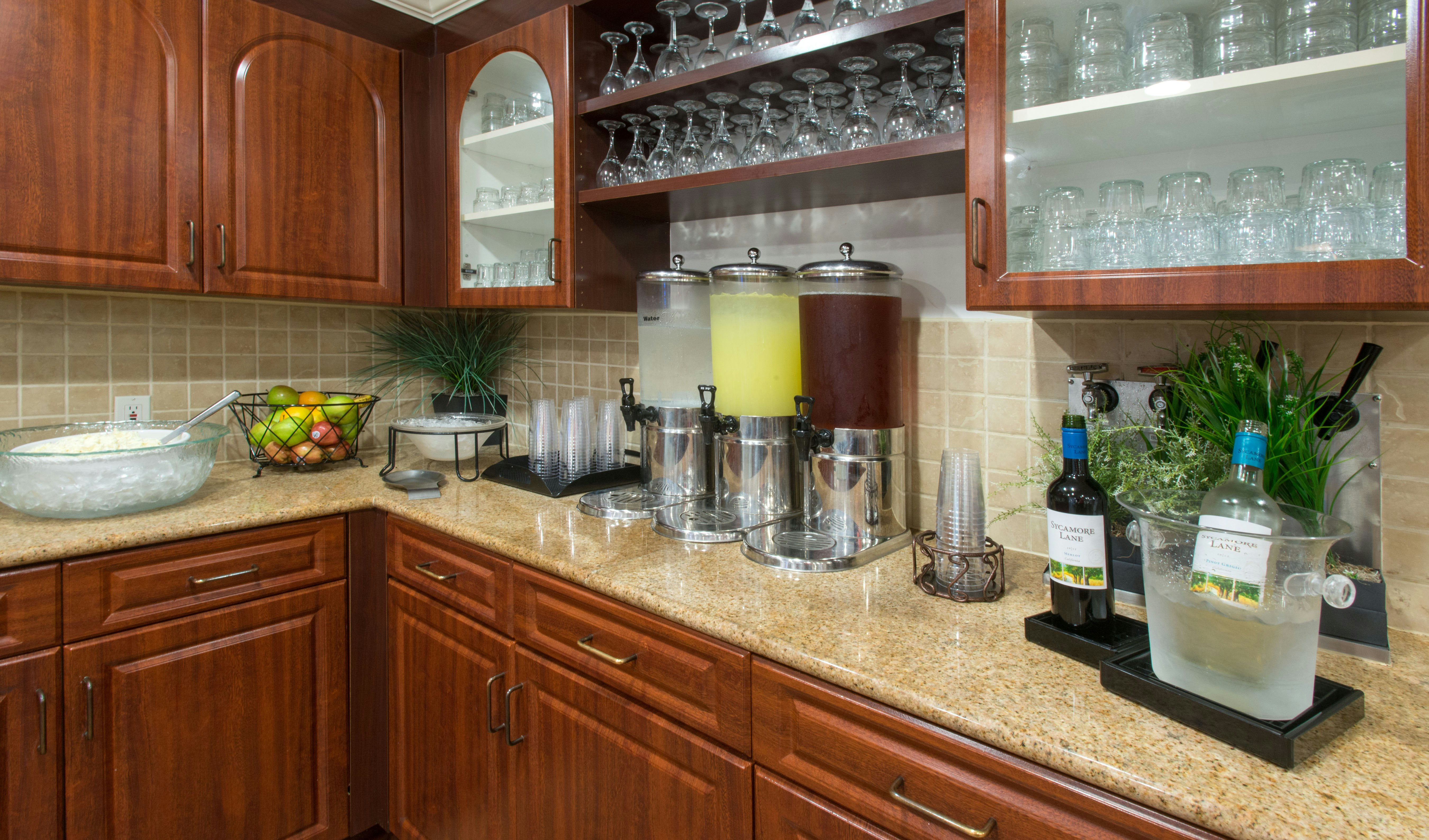 Homewood Suites By Hilton Sarasota 8/49