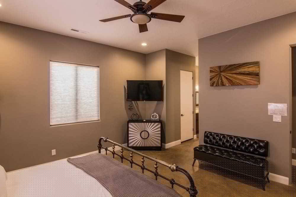 The Villas at Sand Hollow Resort 42/48