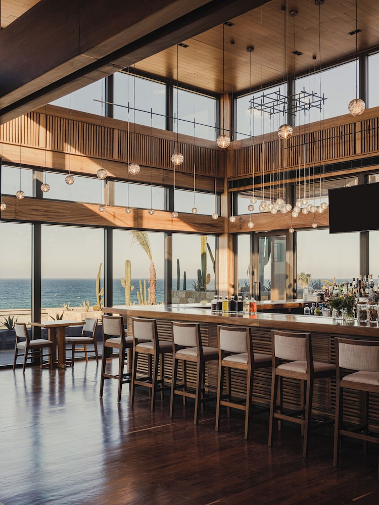 Nobu Residences Los Cabos 36/50