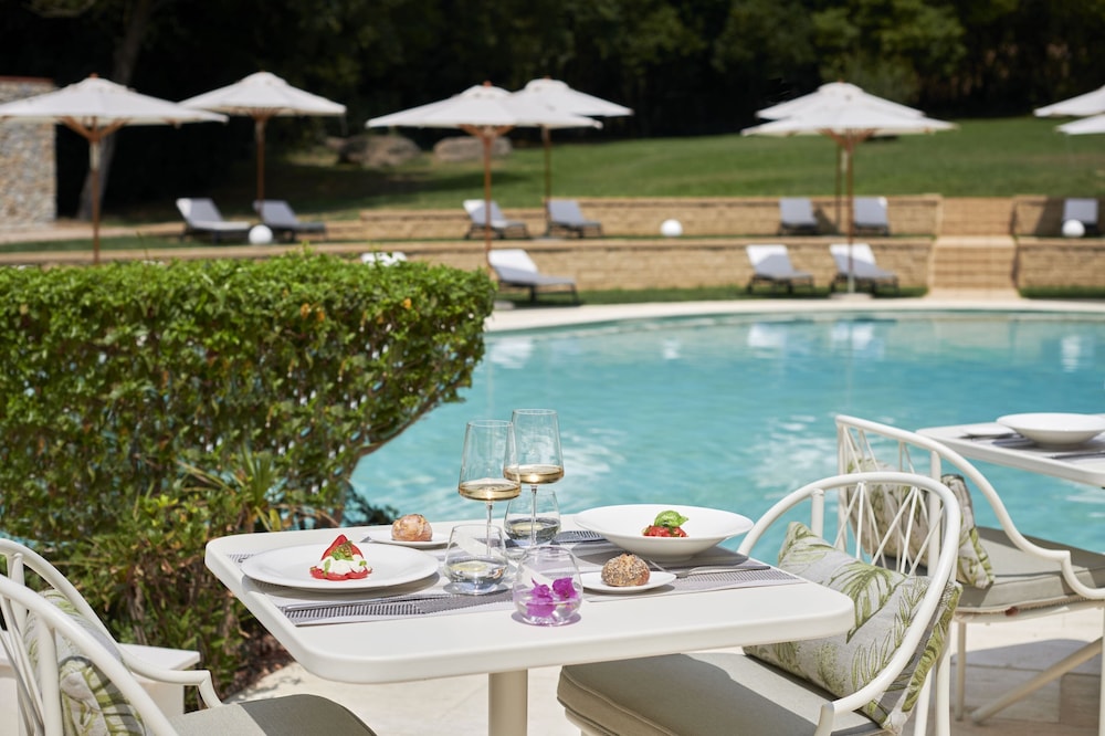 Grotta Giusti Thermal Spa Resort Tuscany, Autograph Collection 27/42
