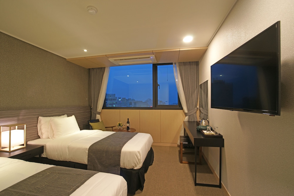 STANDARD, TWIN BEDS