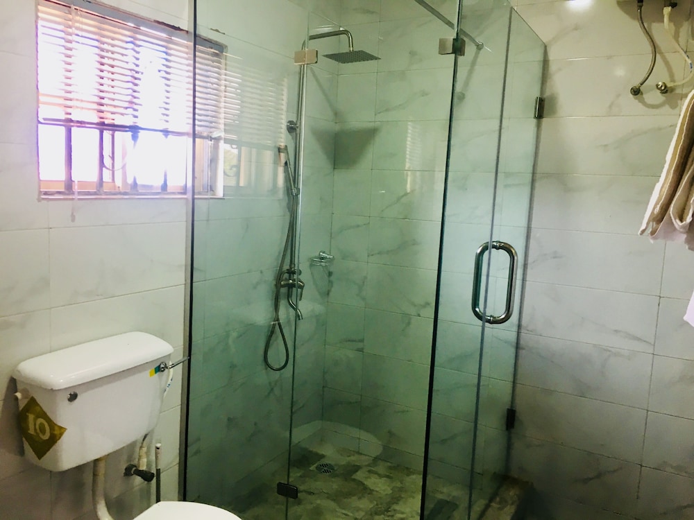 Modex Lekki 17/17