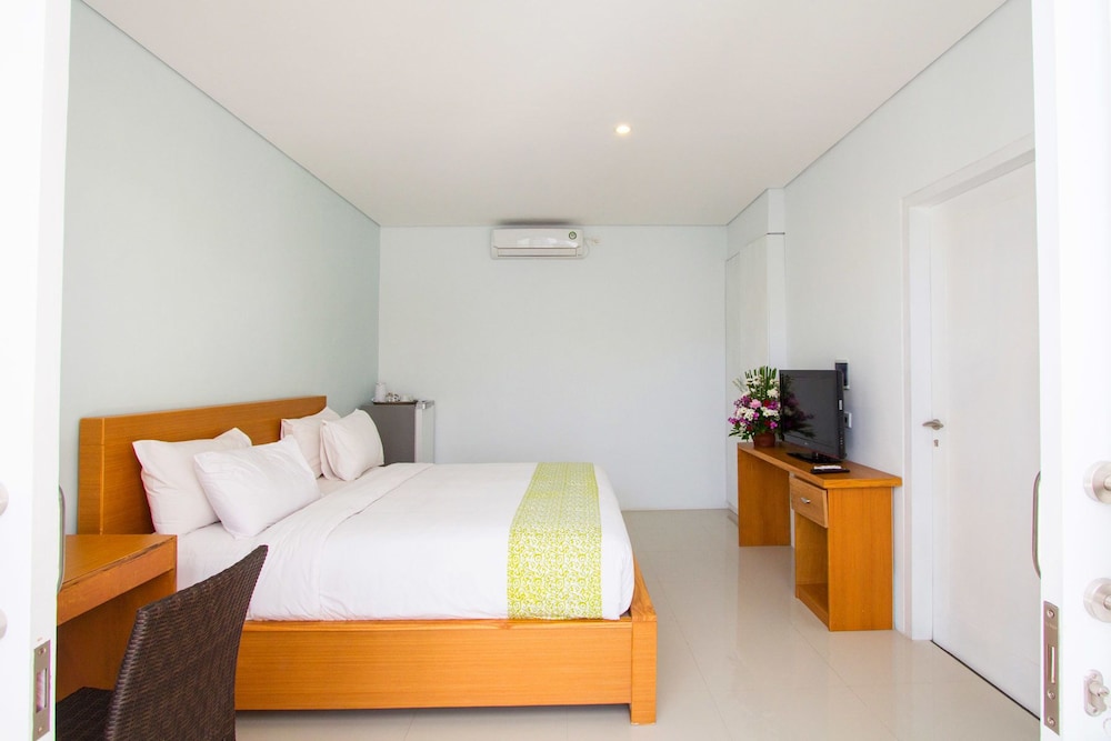 Apple Villa And Apartment 15/50