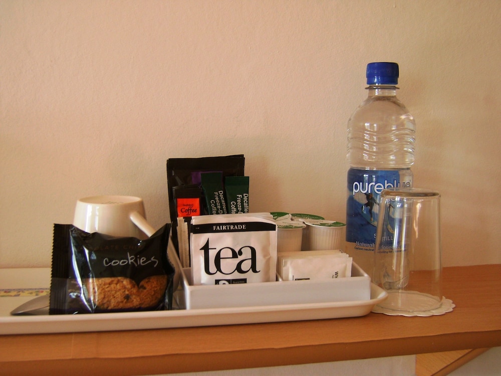 Carrington Guest House 24/50