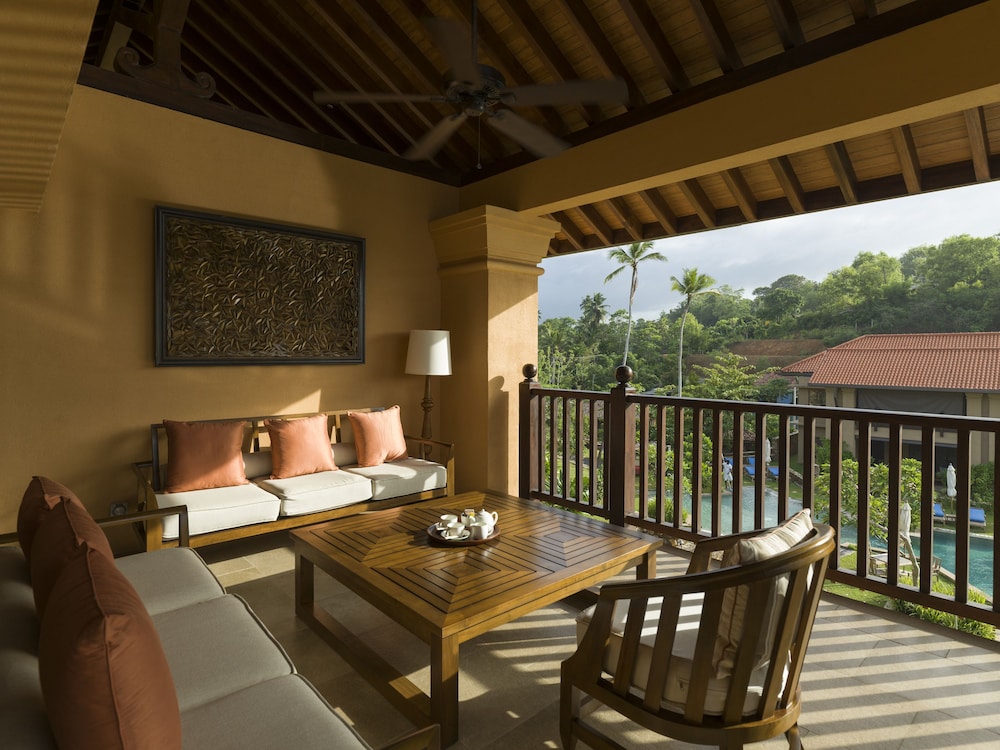 Cape Weligama 41/72