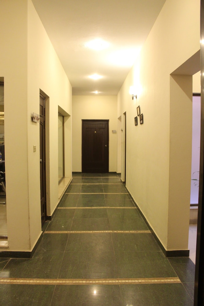 Hotel One Bahawalpur 8/49
