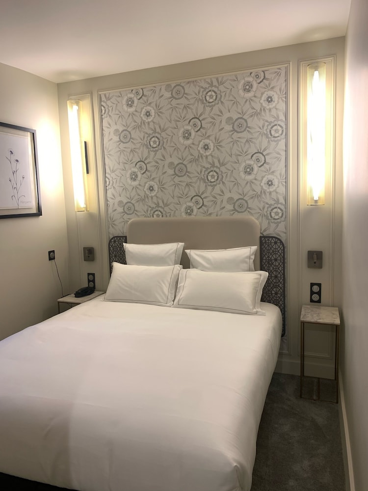 ELSA, Hotel Paris by Collection Vesper 24/60