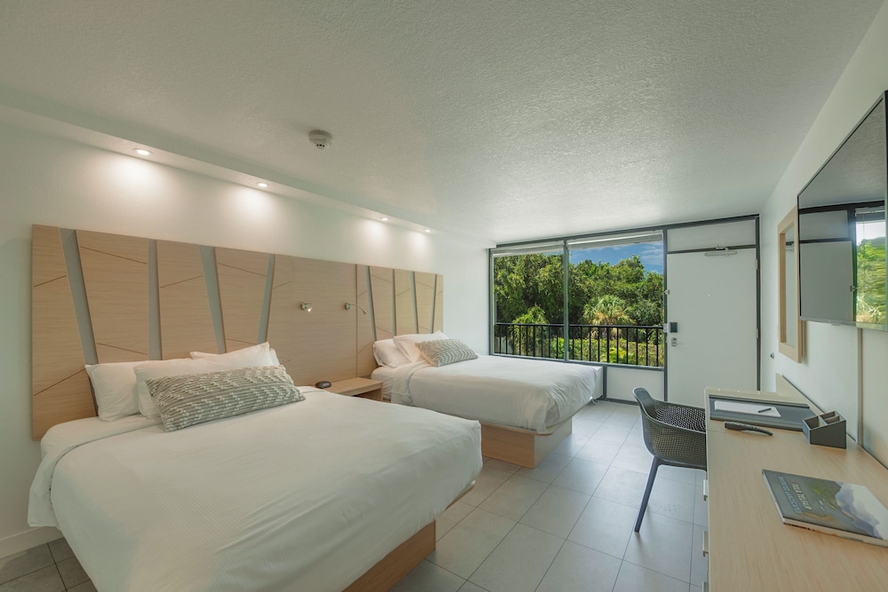 Casey Key Resorts - Mainland 23/68