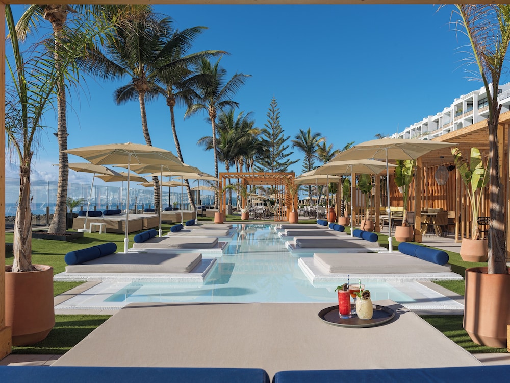 H10 Costa Mogan - Adults Only 54/61