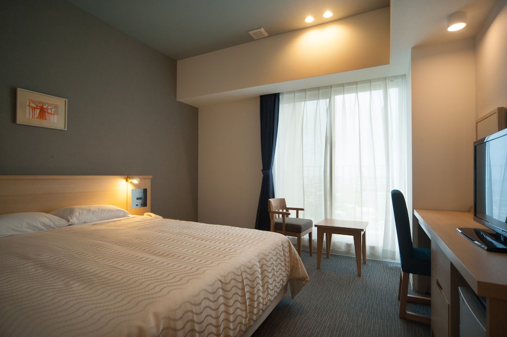 Hotel Rising Sun Miyakojima 16/62