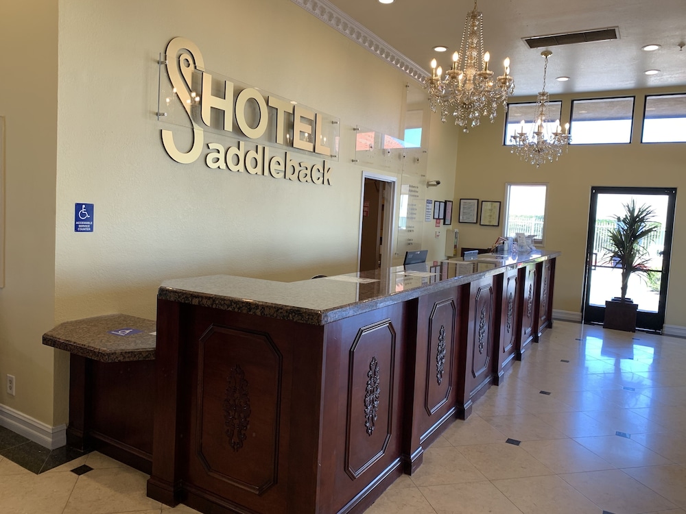 Guesthouse Hotel Norwalk 11/33