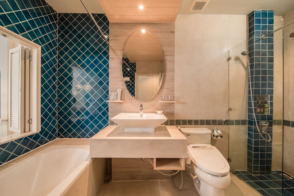 La Petite Salil Sukhumvit Thonglor 1 49/50