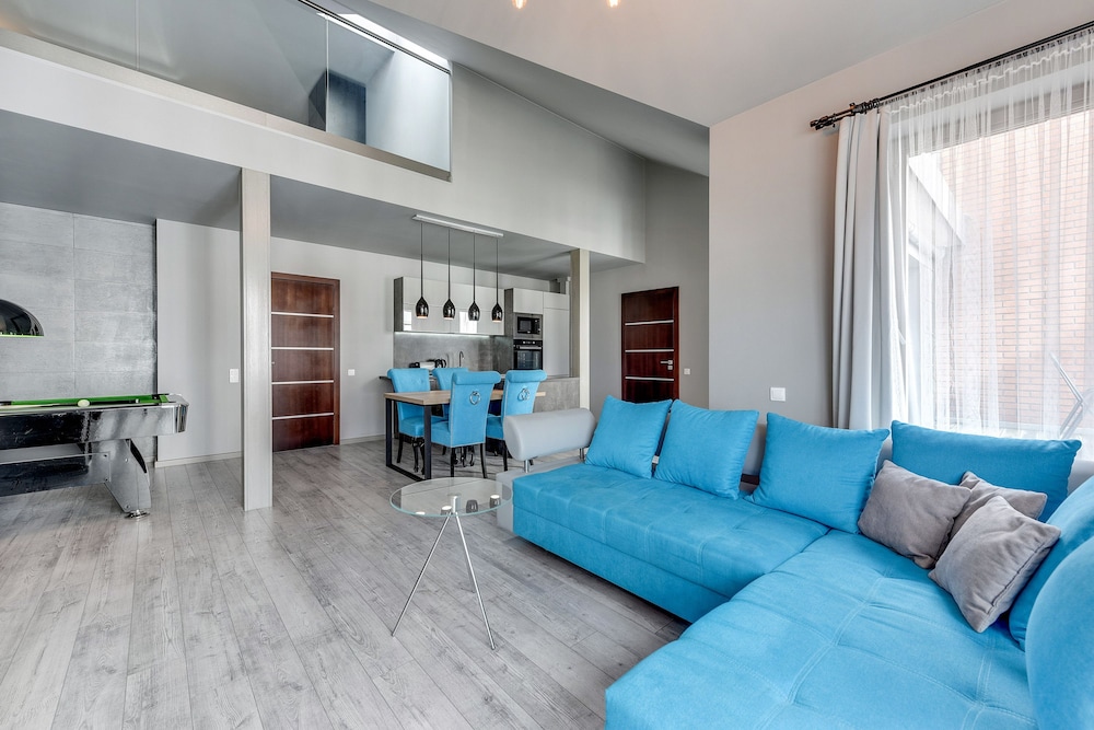 Apartinfo Waterlane Apartments 27/50