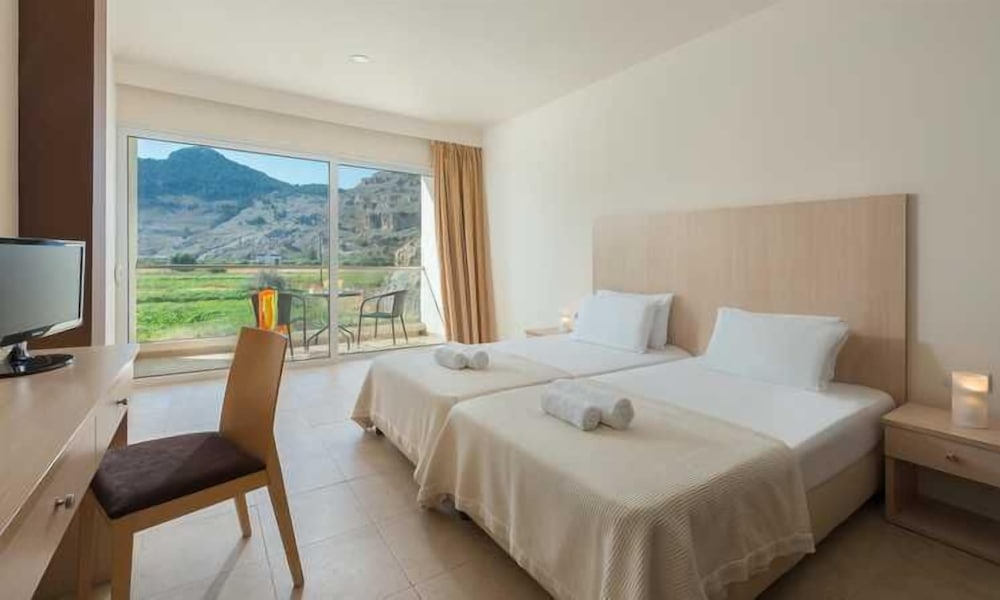 Anavadia Hotel By Anayia All Inclusive Resorts 8/26