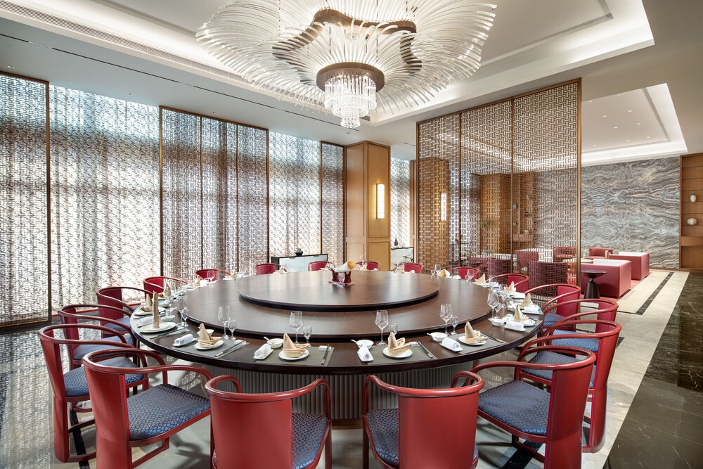 La Quinta by Wyndham Weifang South 36/50