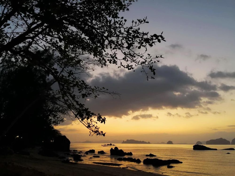Krabi Home Resort 71/77
