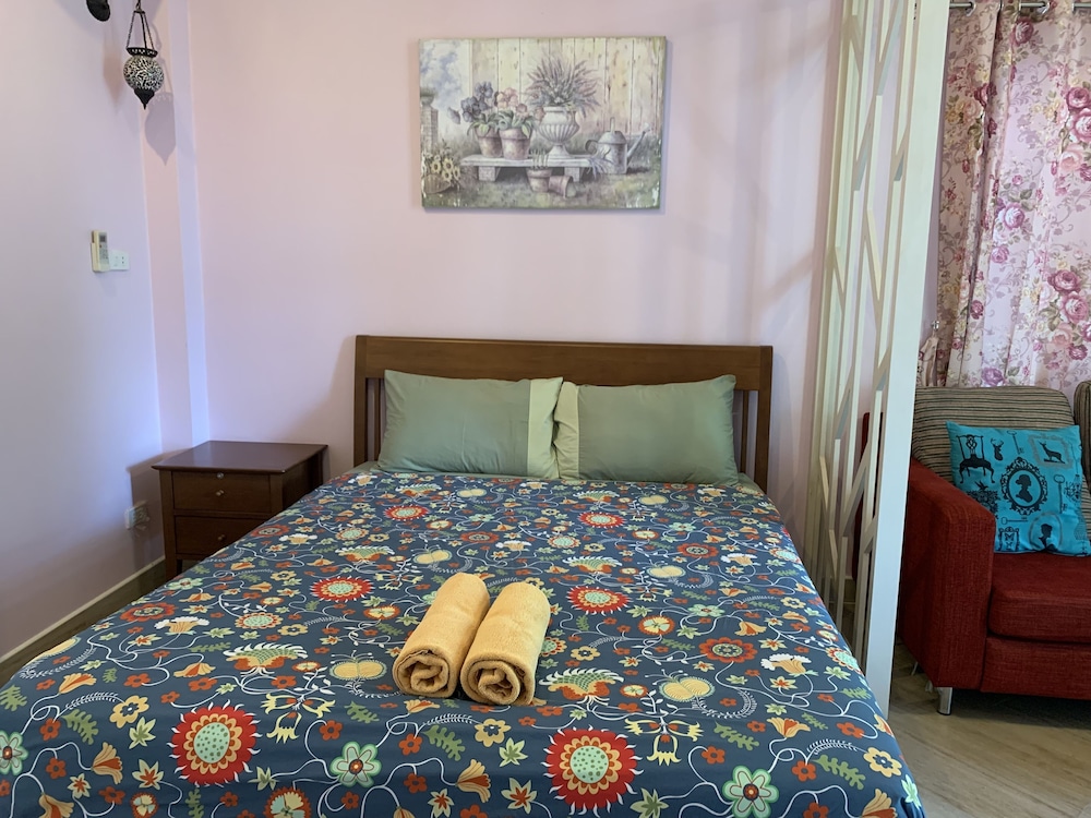 Bangchong Marina Resort 22/50