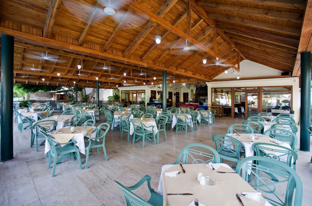 Marvida Hotel Akman Park 34/47