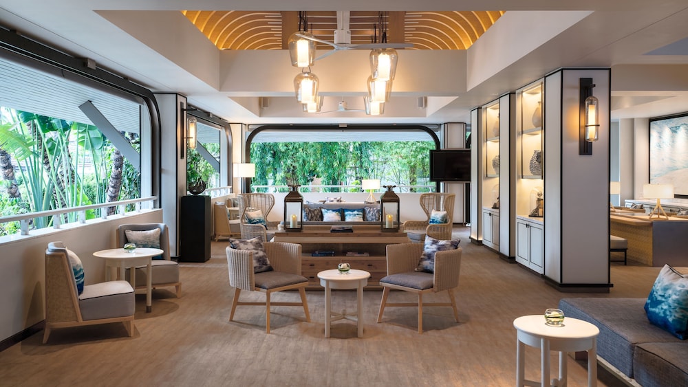 Melia Koh Samui 50/68