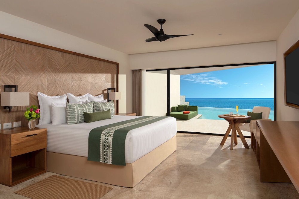 Dreams Sapphire Resort And Spa 16/71