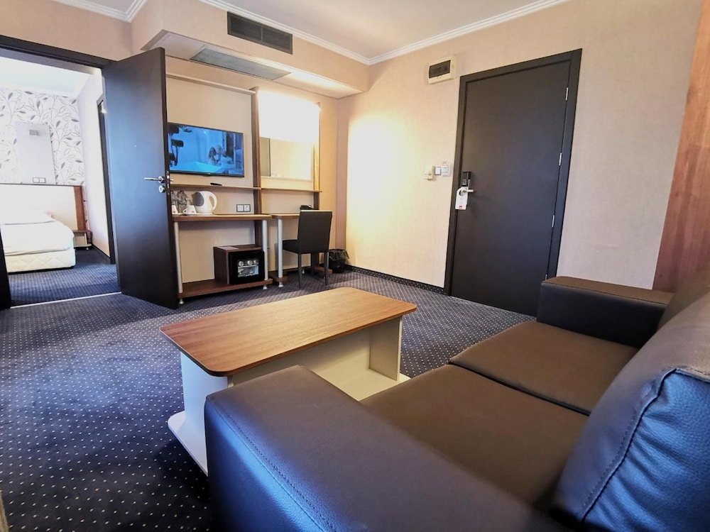 Business Hotel Elate Plaza 23/68